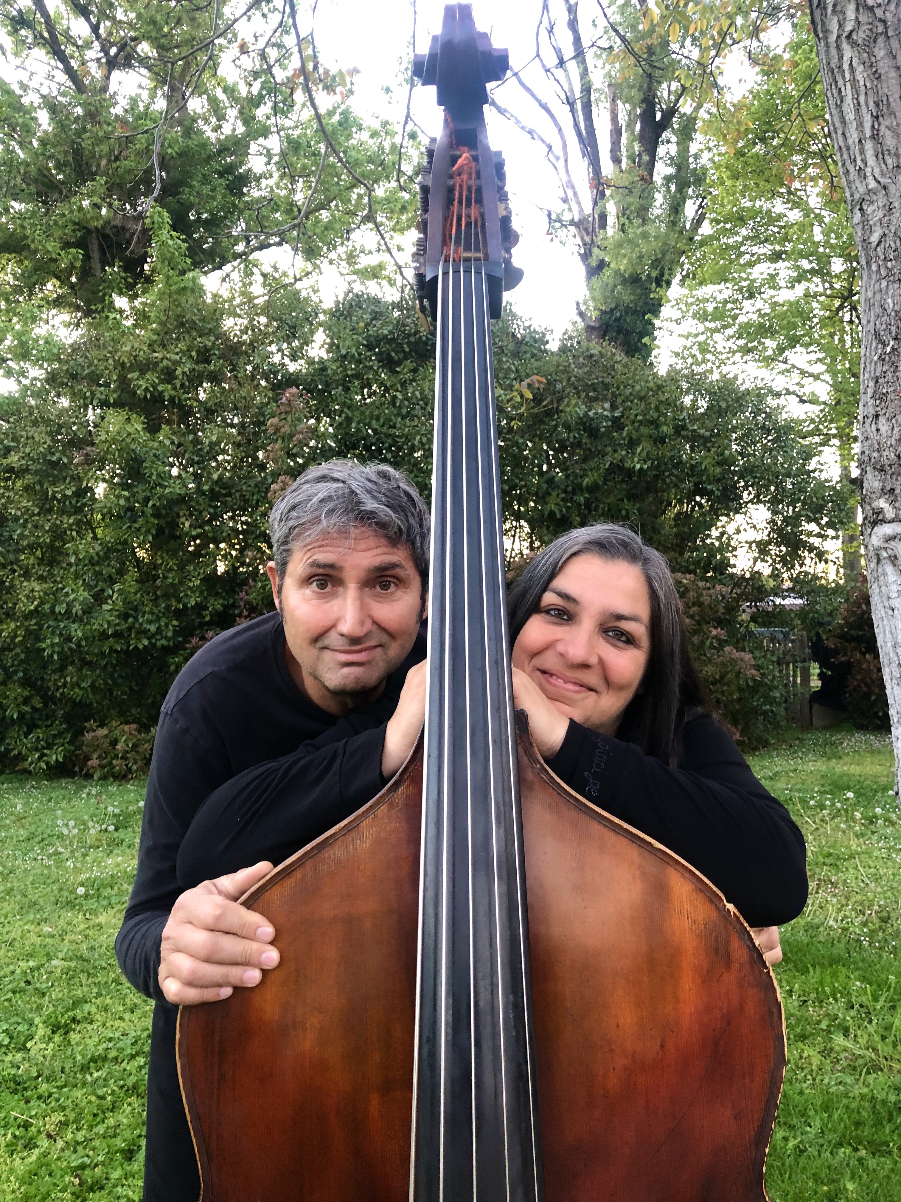 venerdì 30 ottobre 2026, ore 20,30 Auditorium A. Celesti - UNIVERSITA' DEL GARDA - MUSICAVIAGGIANDO una lezione-concerto
